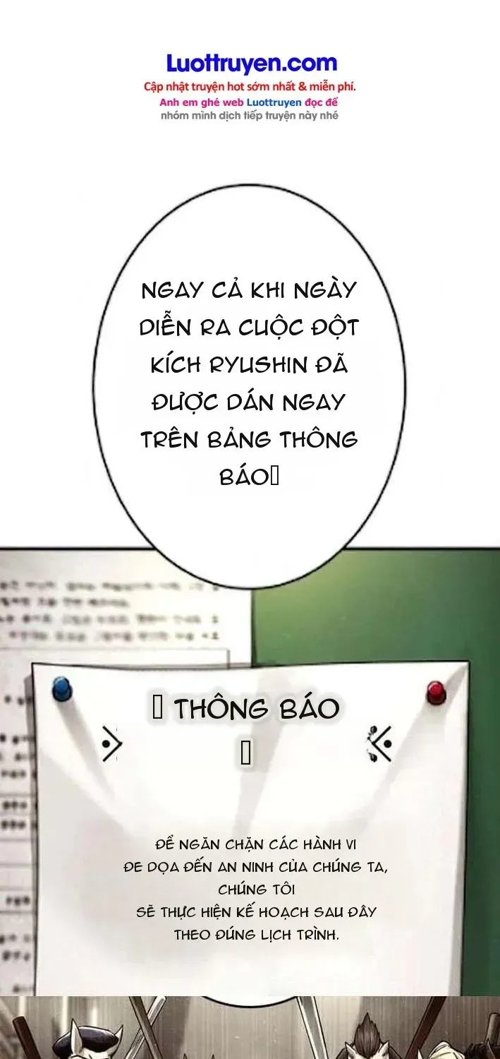 Chapter 4 - Trang 78