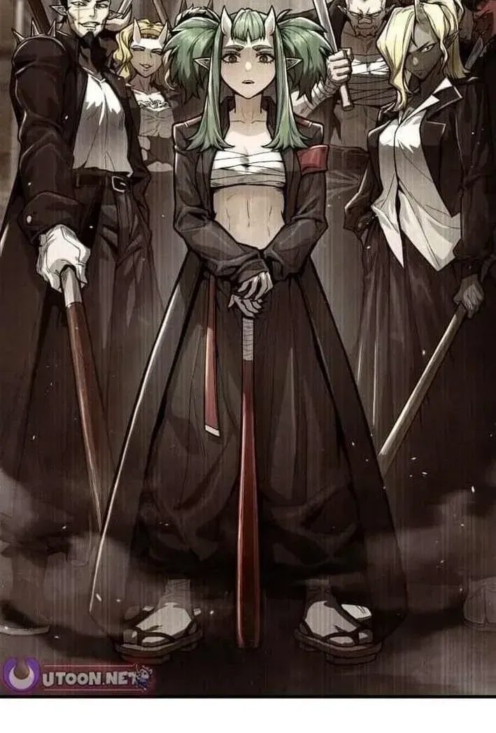 Chapter 4 - Trang 79