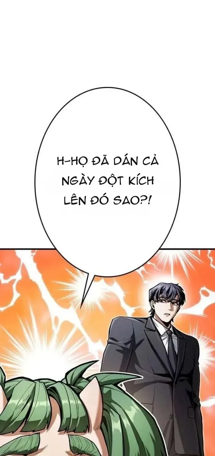 Chapter 4 - Trang 80