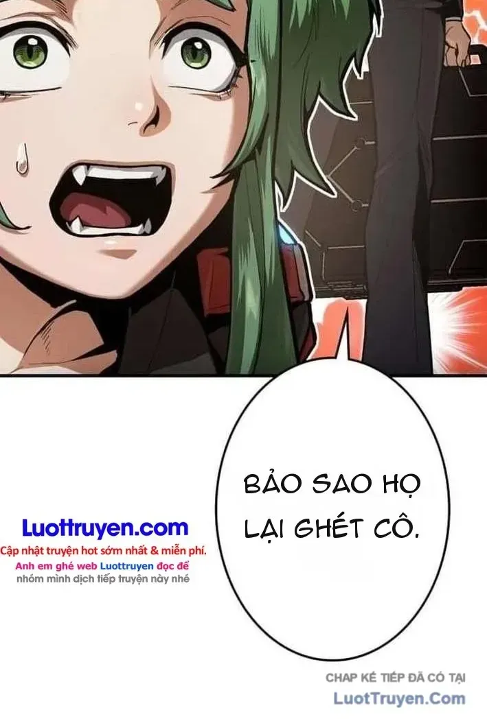 Chapter 4 - Trang 81