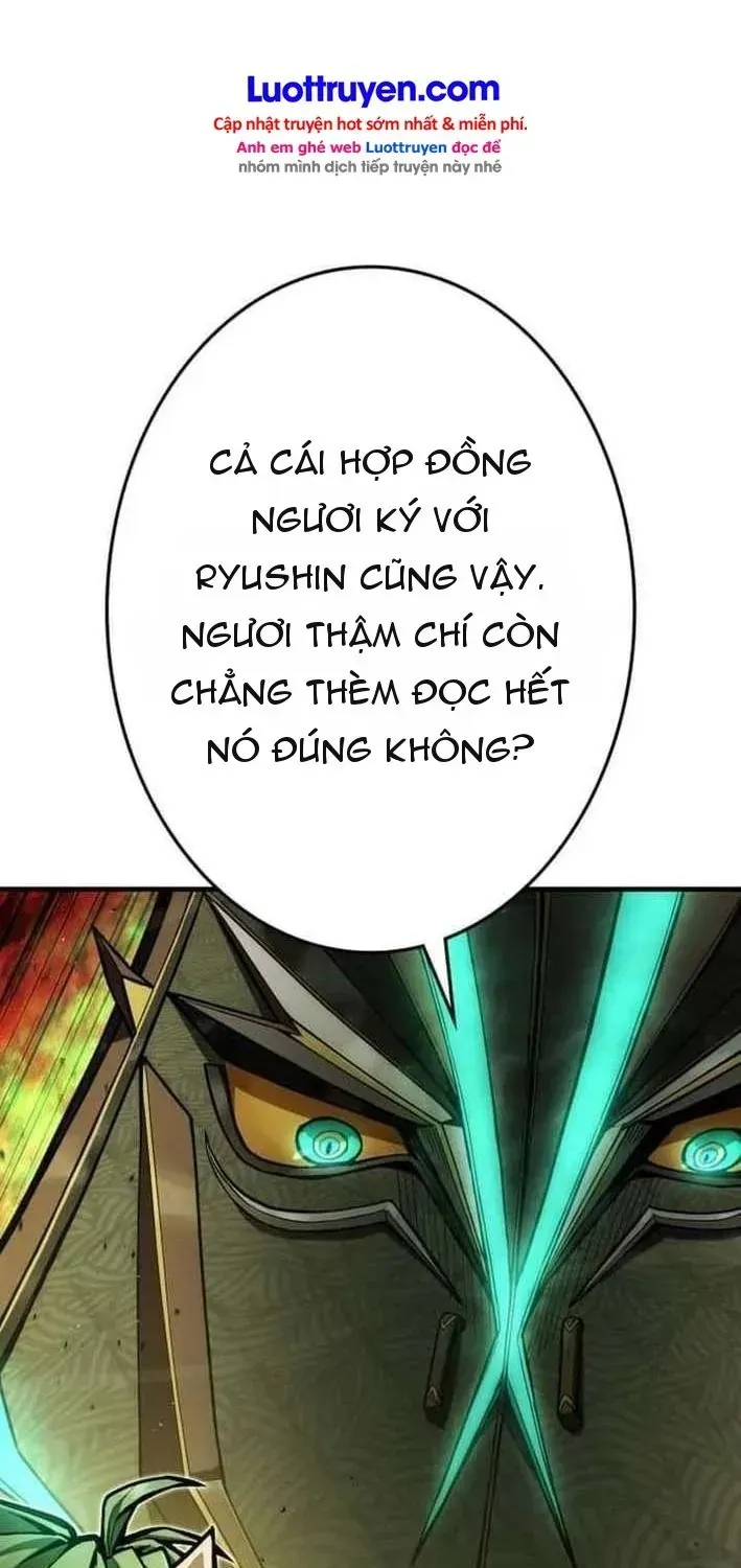 Chapter 4 - Trang 82