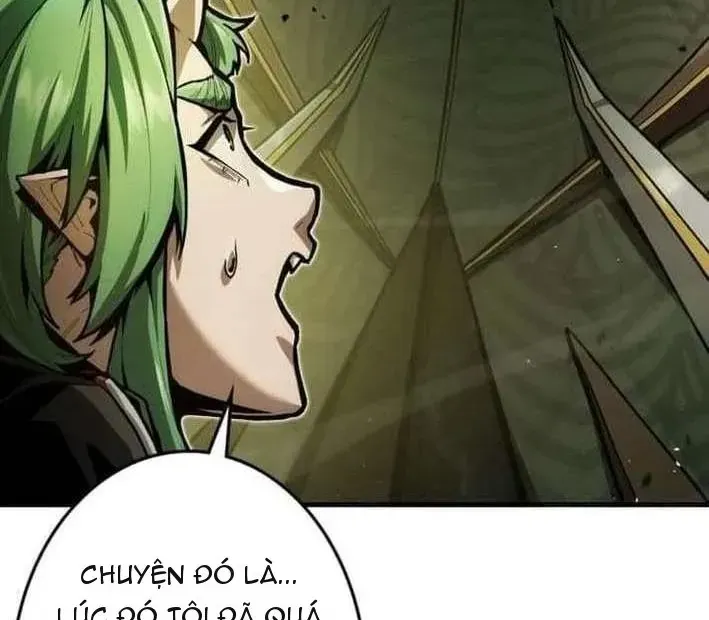Chapter 4 - Trang 83