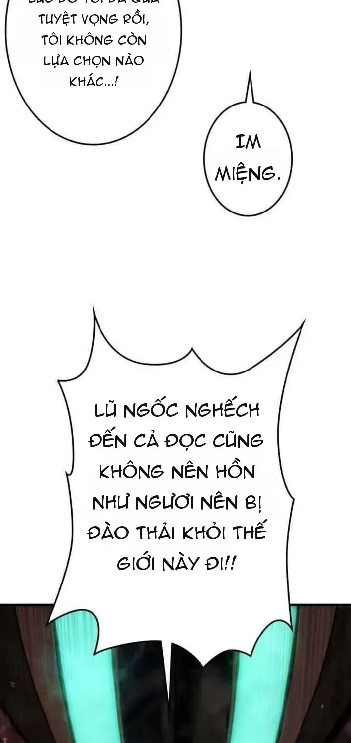 Chapter 4 - Trang 84
