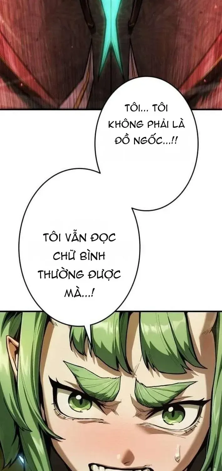 Chapter 4 - Trang 86