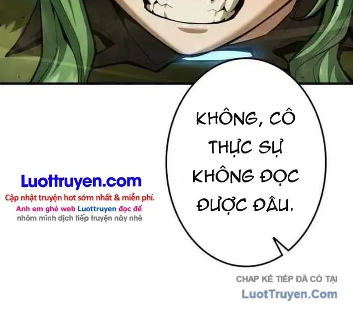 Chapter 4 - Trang 87