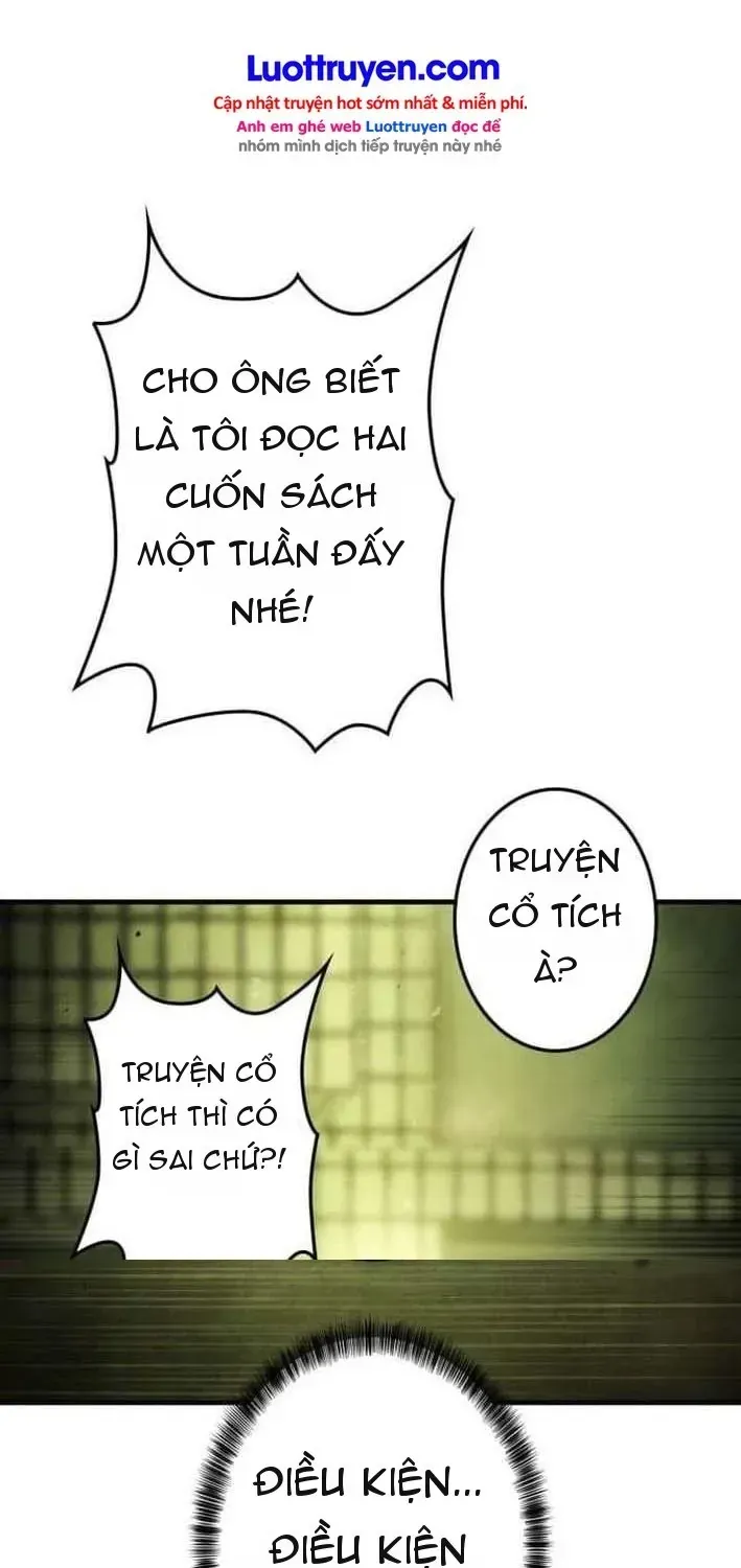 Chapter 4 - Trang 88