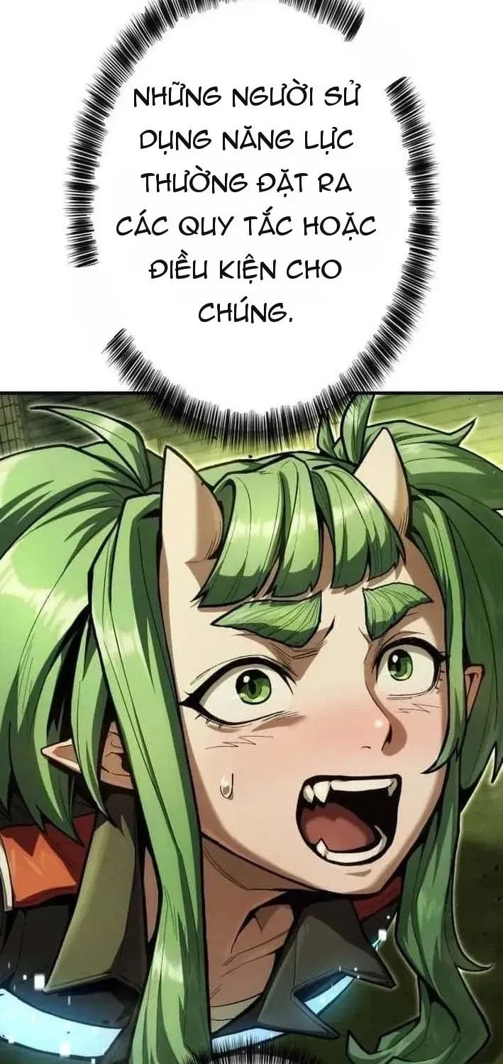 Chapter 4 - Trang 90