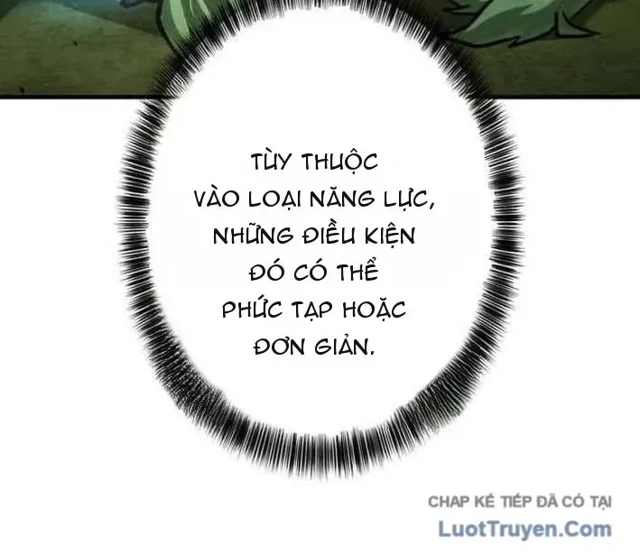 Chapter 4 - Trang 91