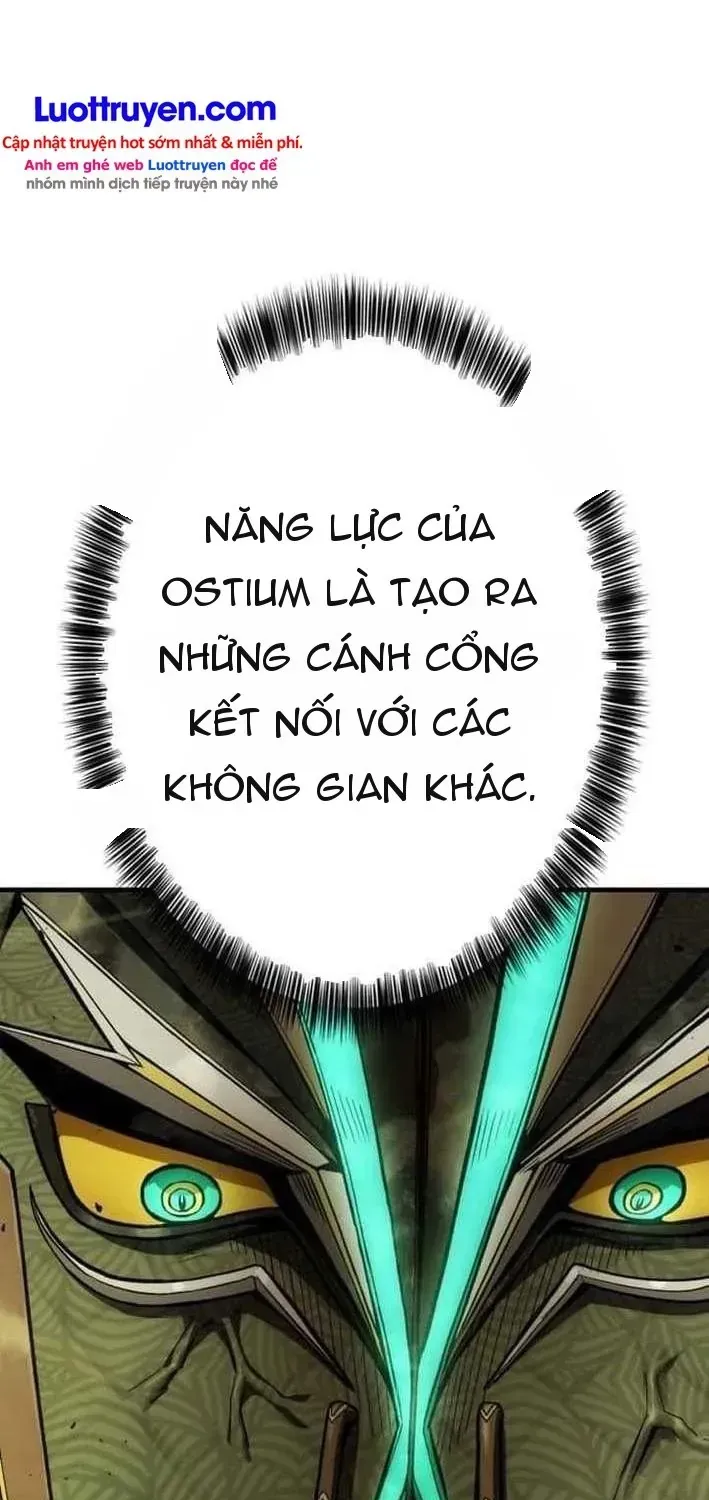 Chapter 4 - Trang 92
