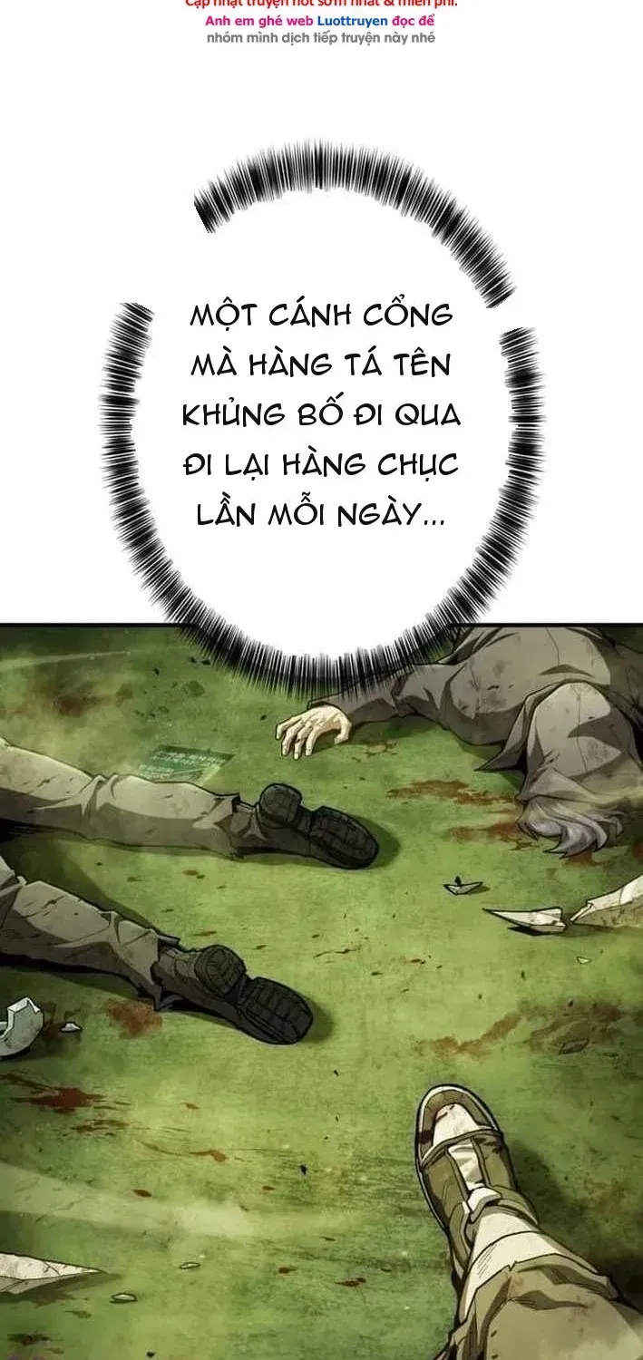 Chapter 4 - Trang 94