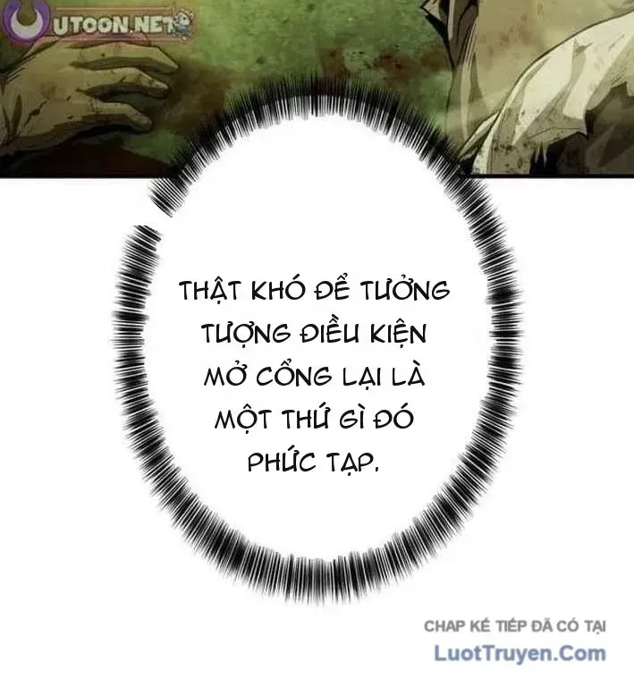 Chapter 4 - Trang 95