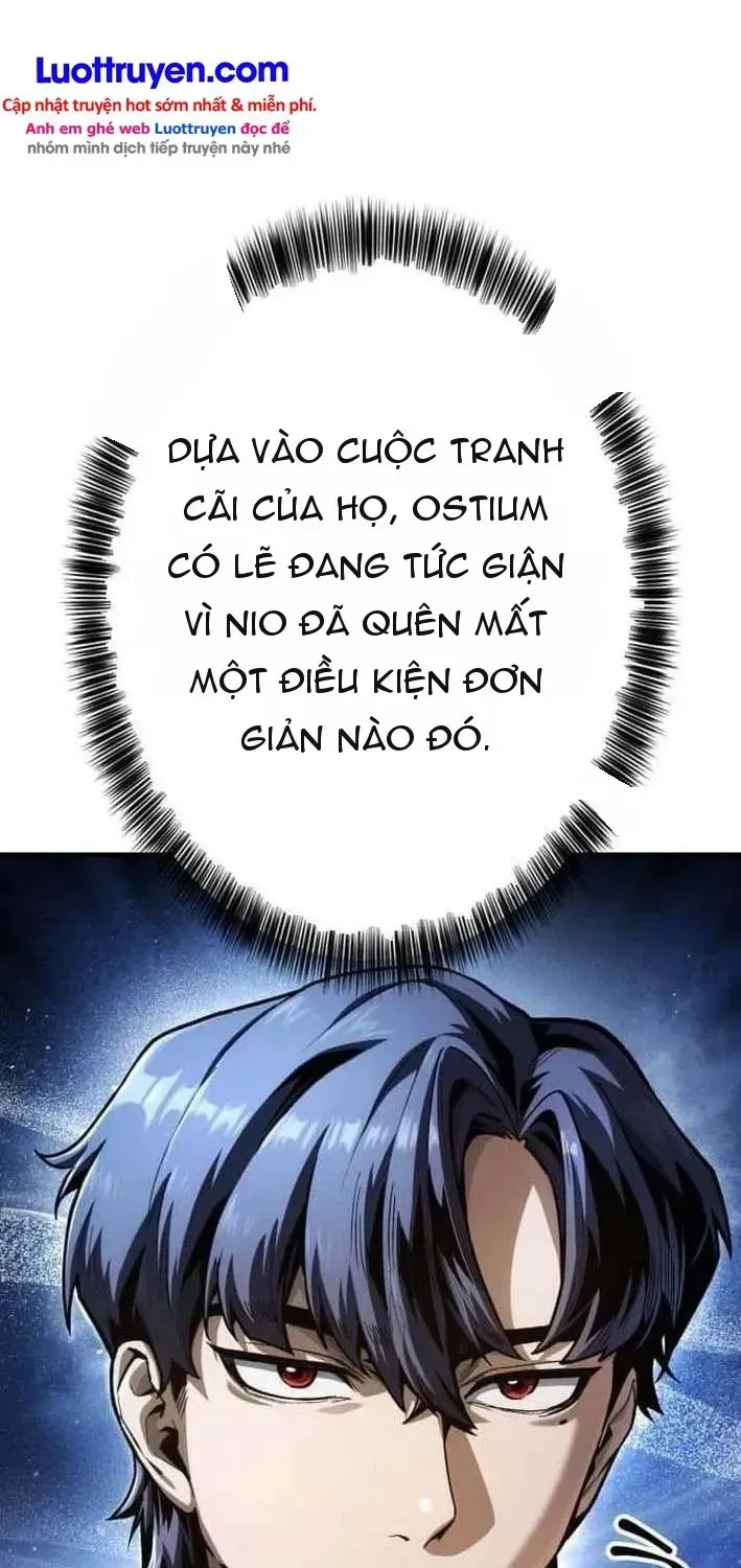 Chapter 4 - Trang 96