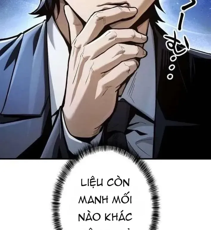 Chapter 4 - Trang 97