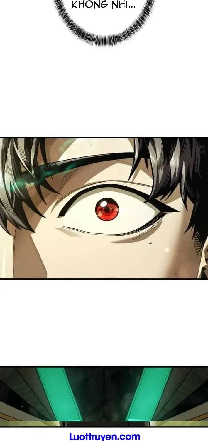 Chapter 4 - Trang 98