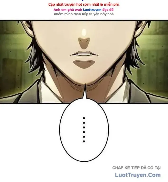 Chapter 4 - Trang 99