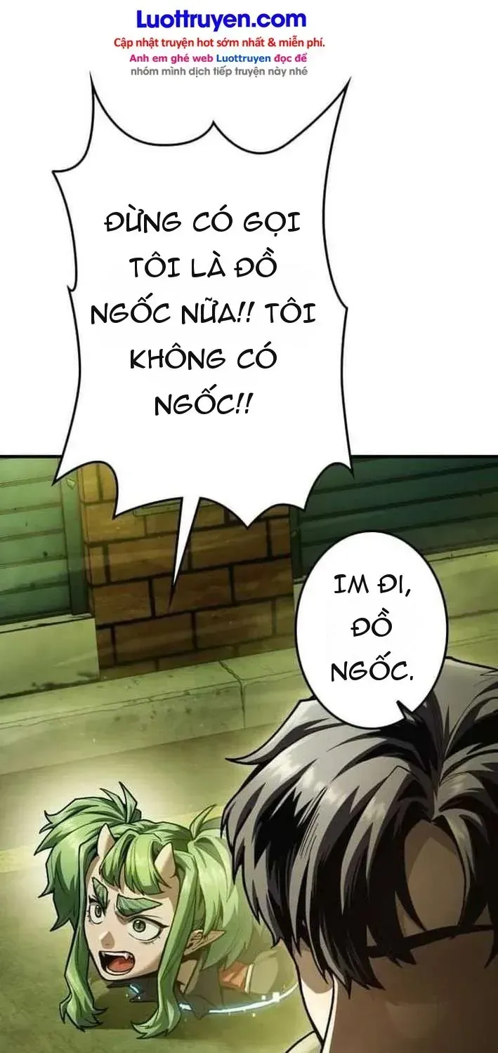 Chapter 4 - Trang 100
