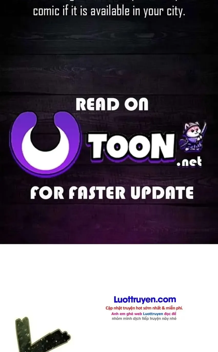 Chapter 5 - Trang 2