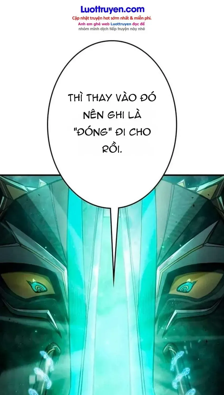 Chapter 5 - Trang 101