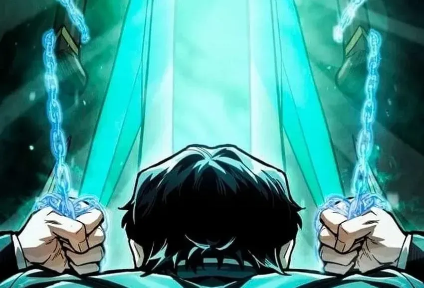 Chapter 5 - Trang 102