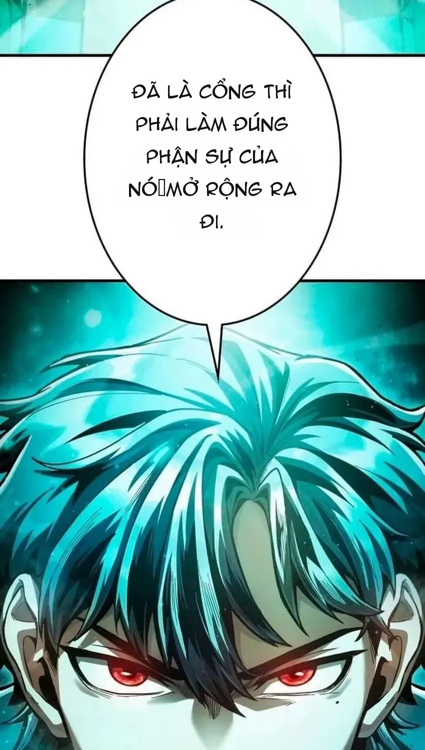 Chapter 5 - Trang 105