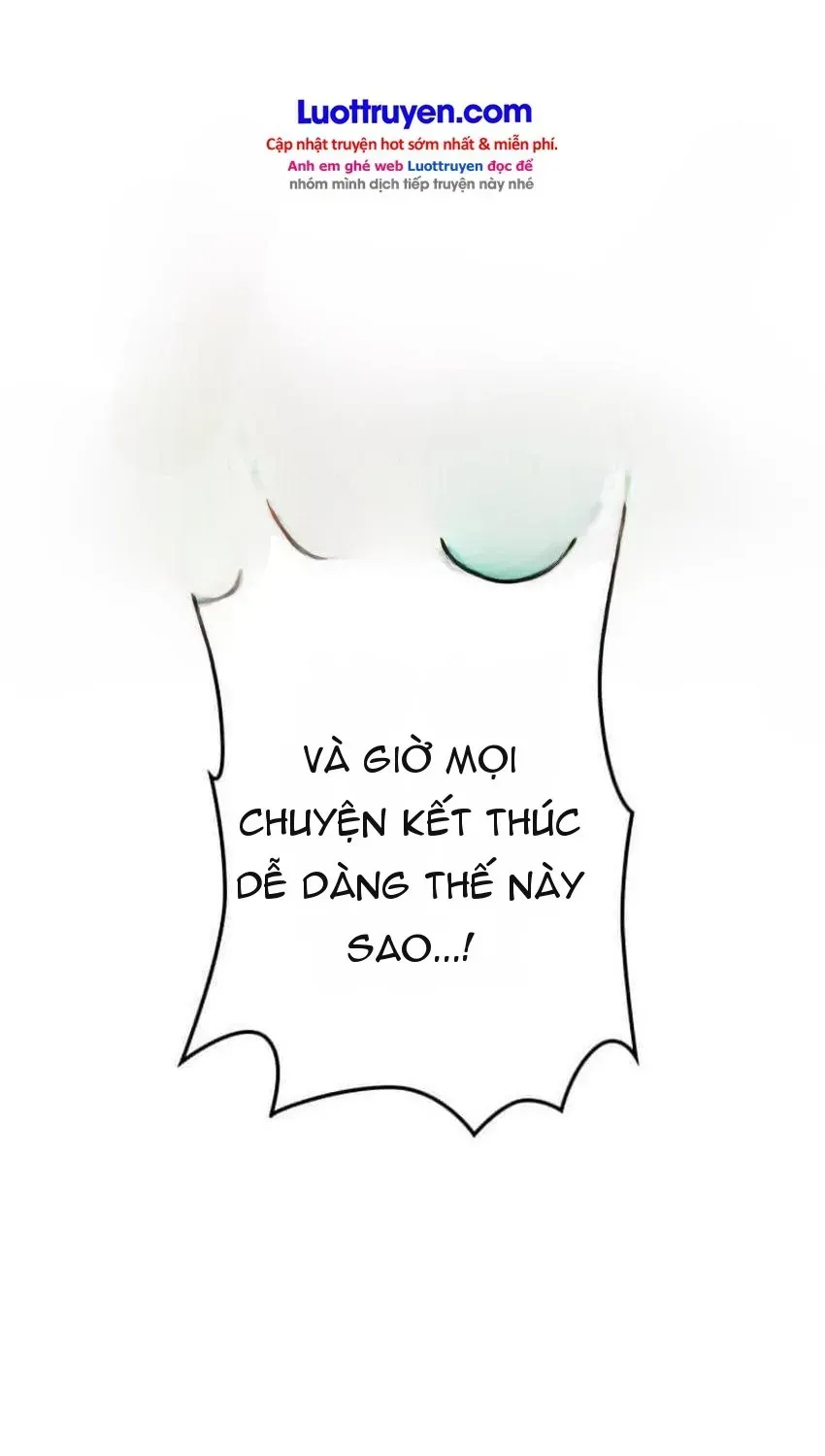 Chapter 5 - Trang 107