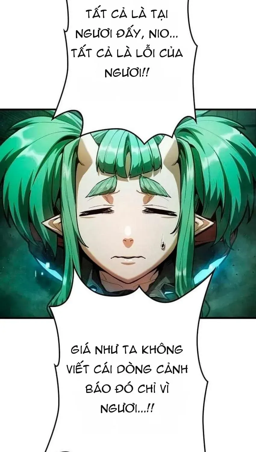 Chapter 5 - Trang 109