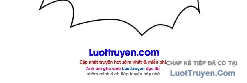 Chapter 5 - Trang 110