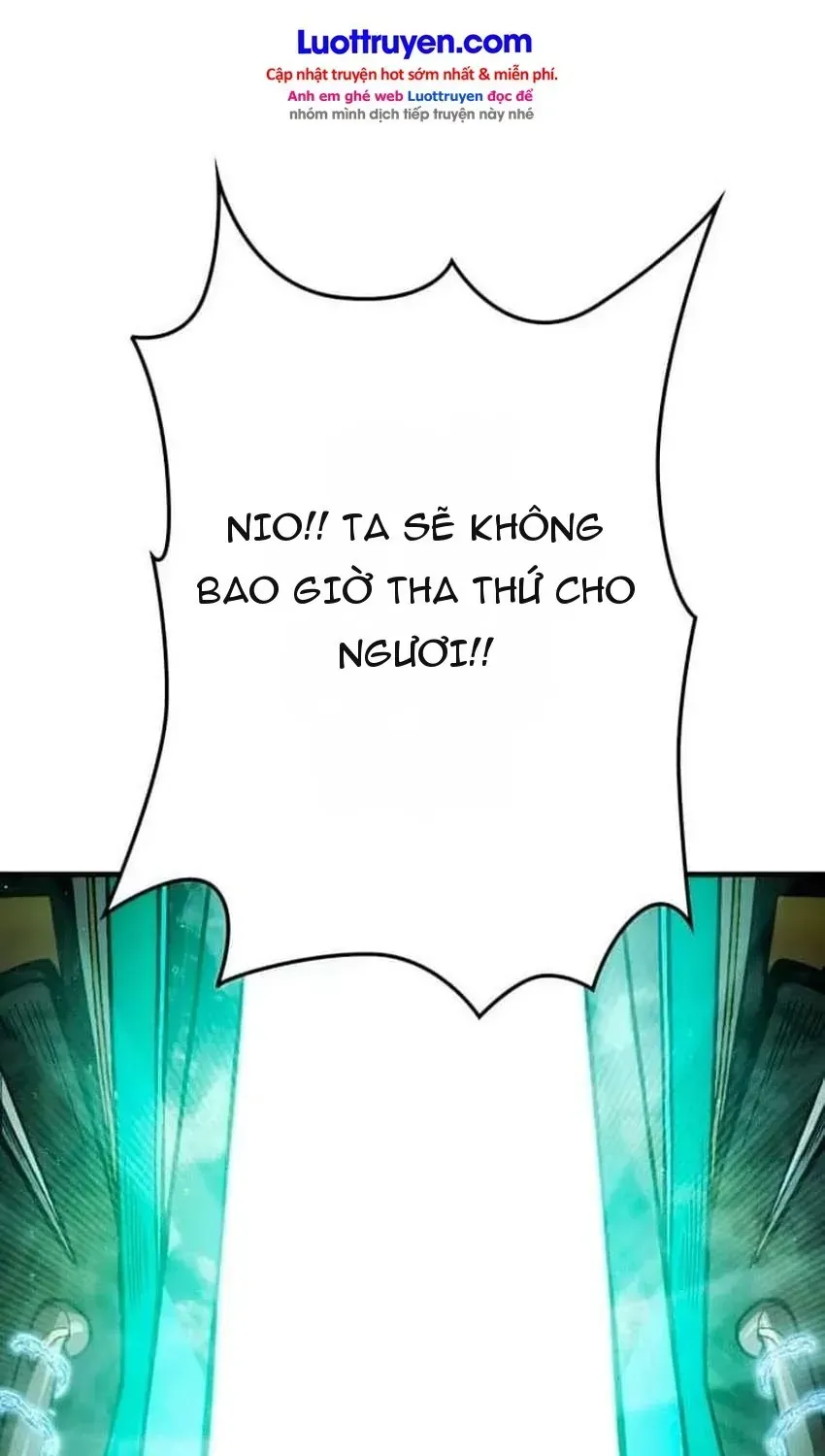 Chapter 5 - Trang 111