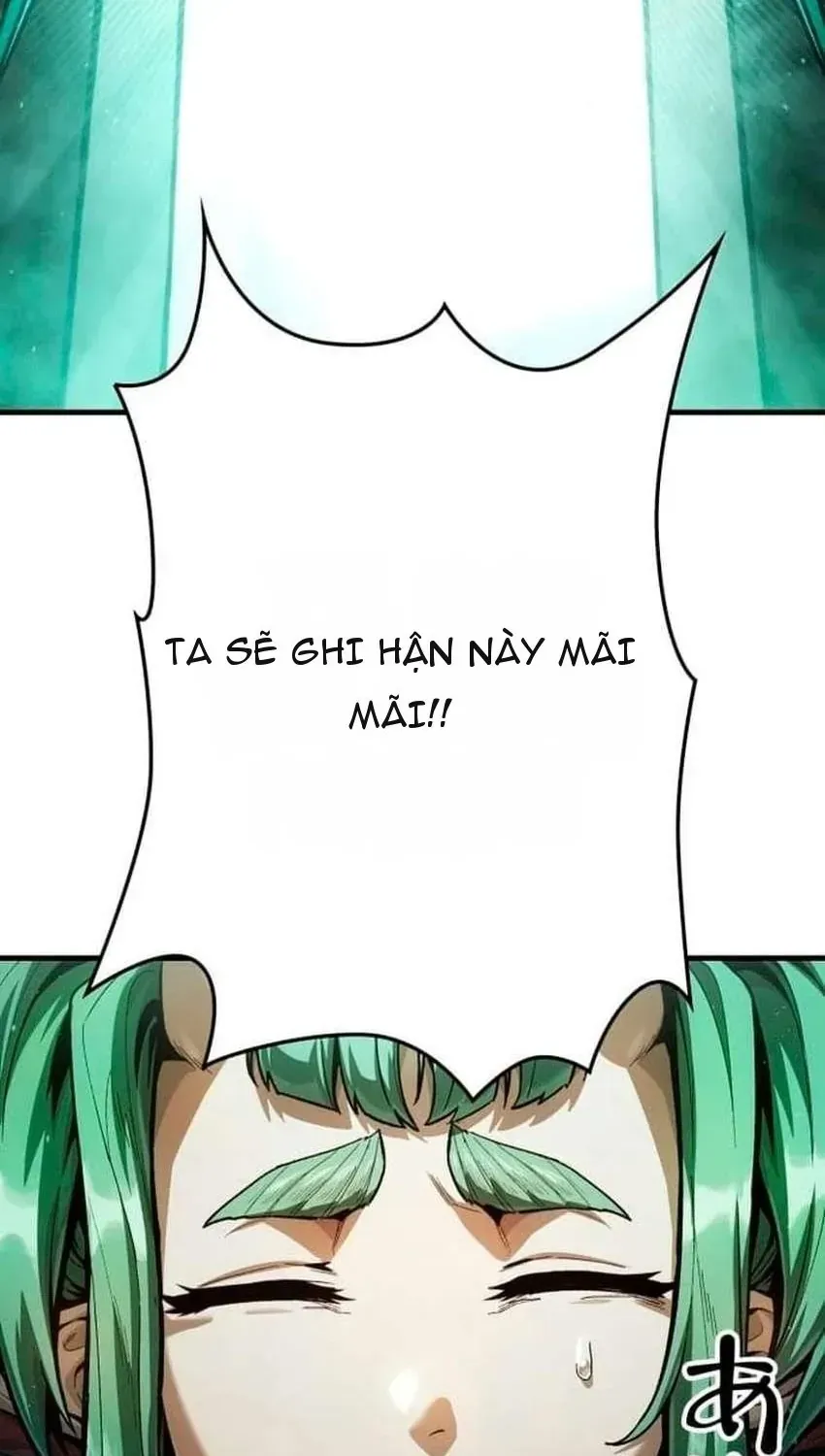 Chapter 5 - Trang 113