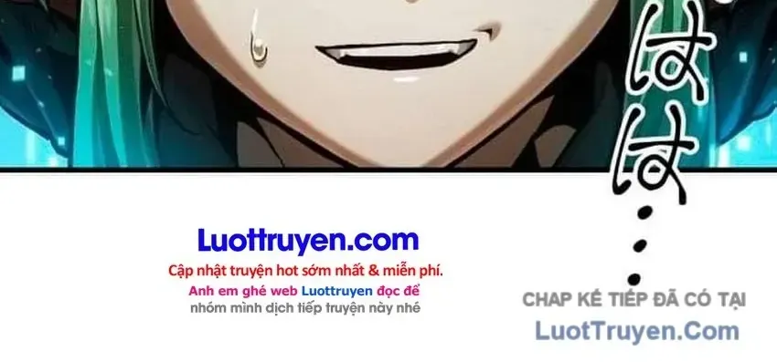 Chapter 5 - Trang 114
