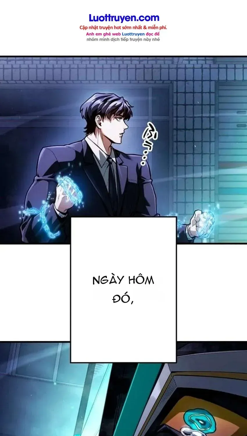 Chapter 5 - Trang 115