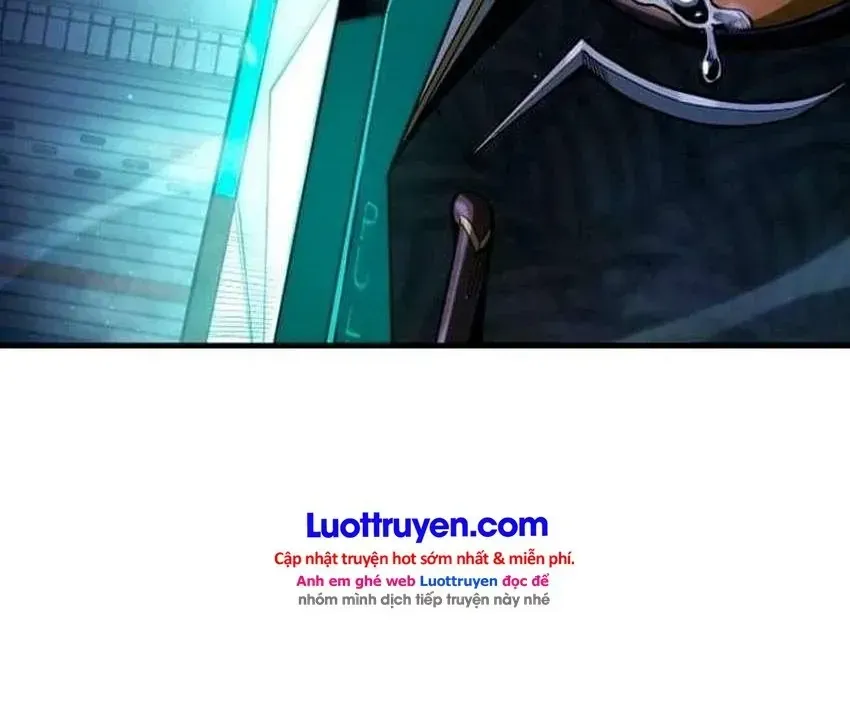 Chapter 5 - Trang 116