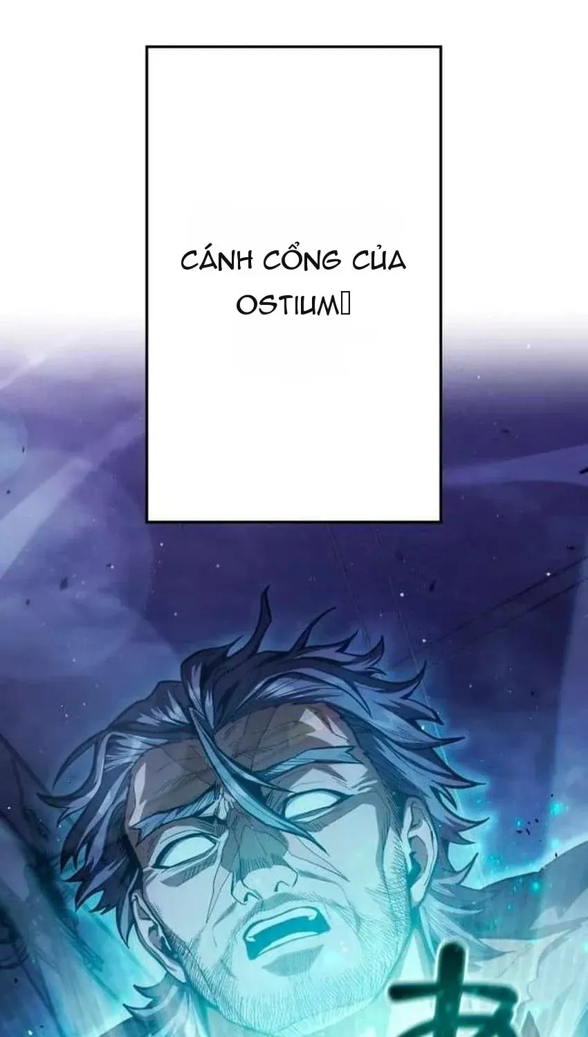 Chapter 5 - Trang 117