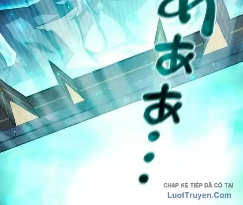 Chapter 5 - Trang 118