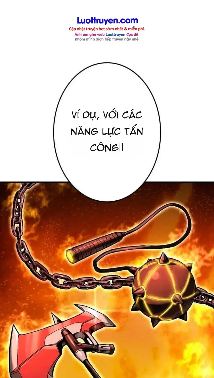 Chapter 5 - Trang 13