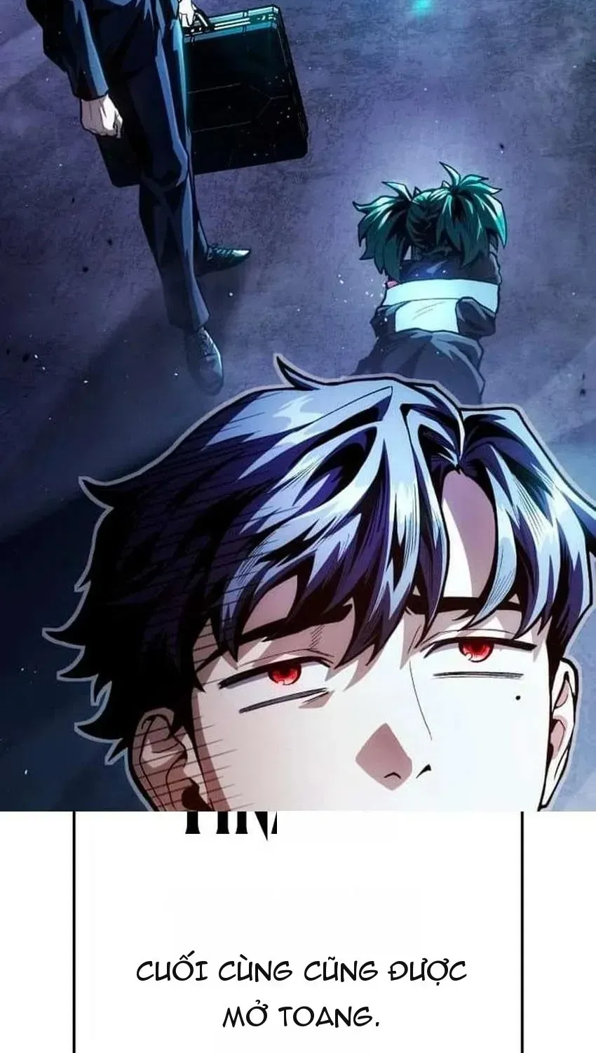 Chapter 5 - Trang 121
