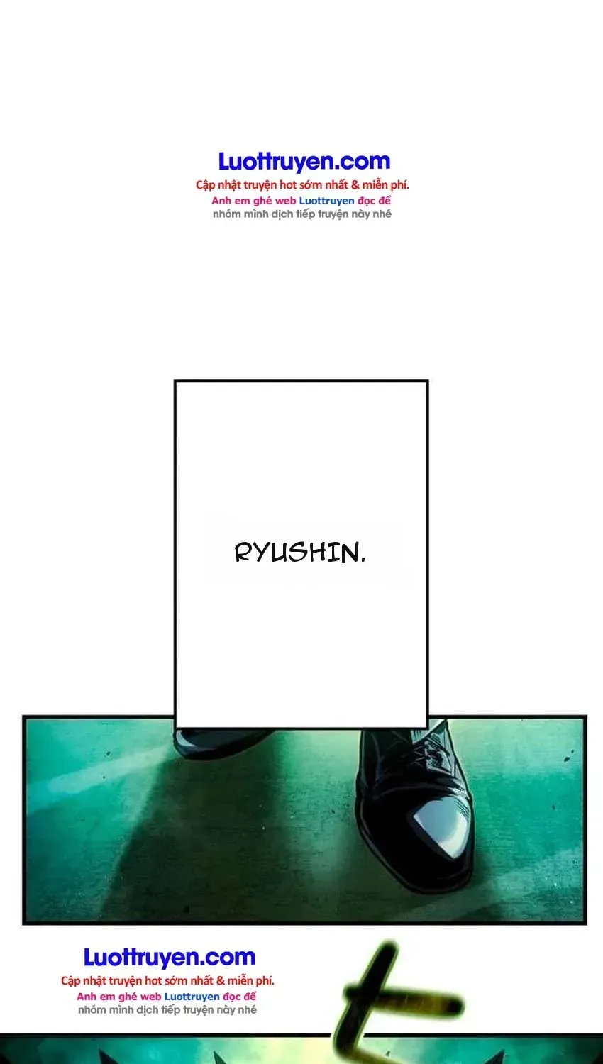 Chapter 5 - Trang 123