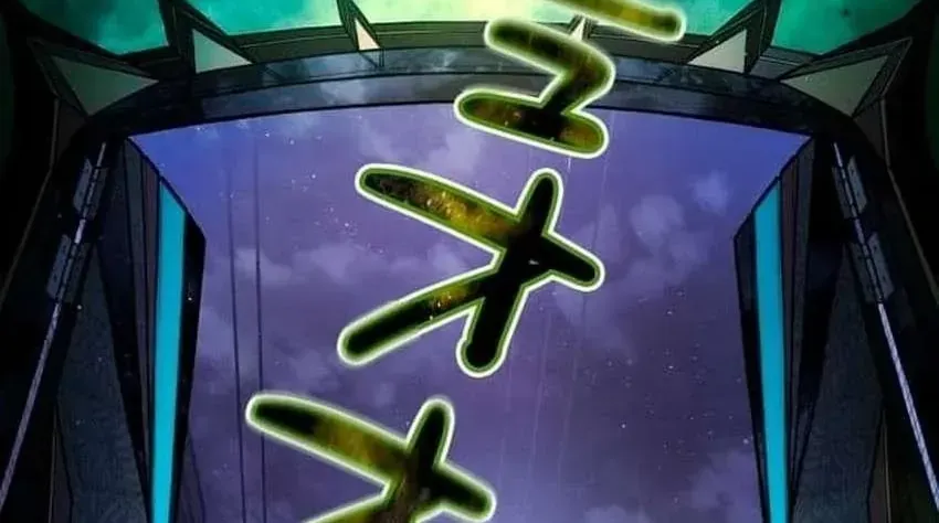 Chapter 5 - Trang 124