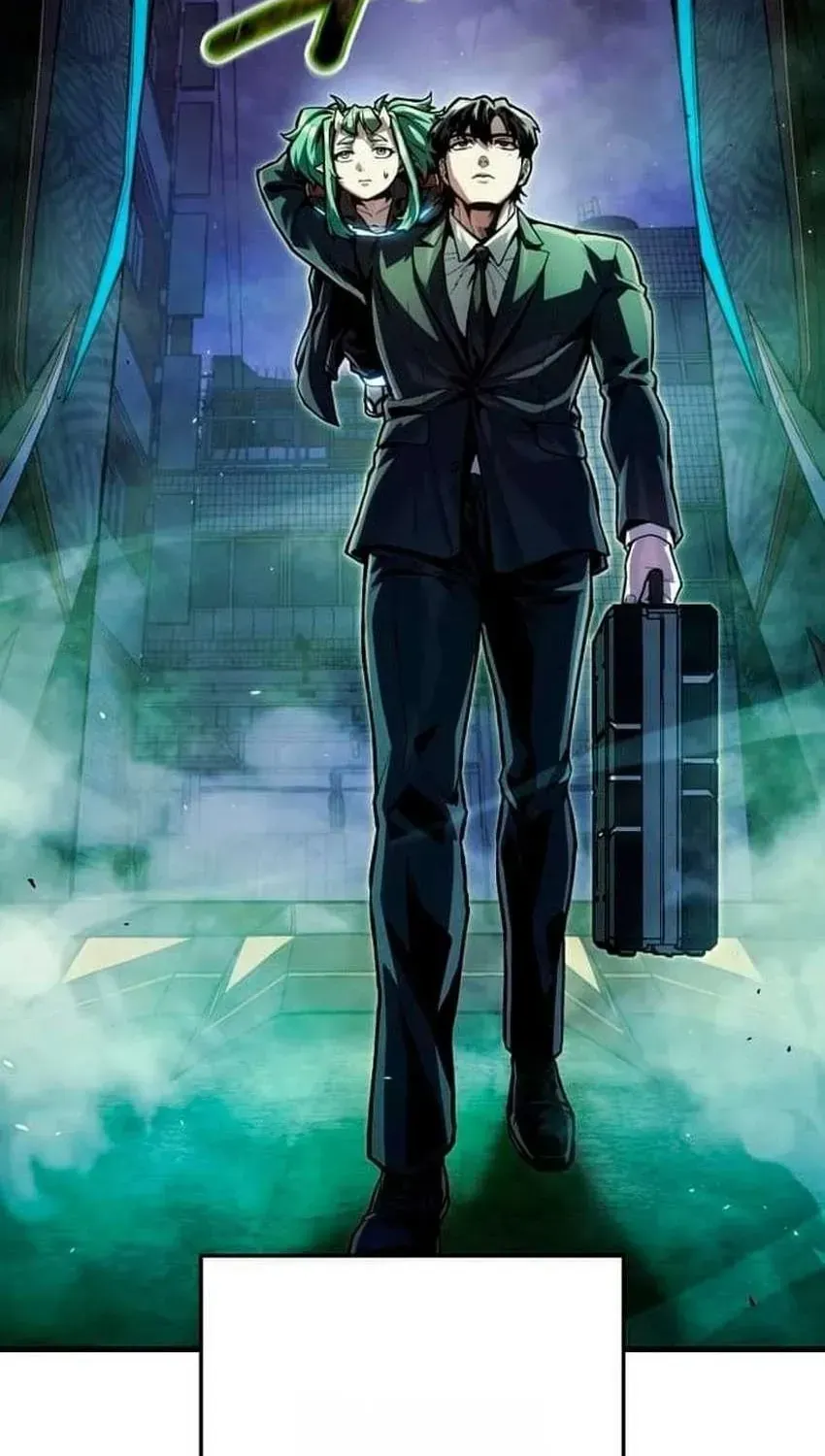 Chapter 5 - Trang 125