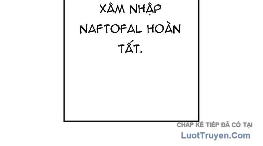 Chapter 5 - Trang 126