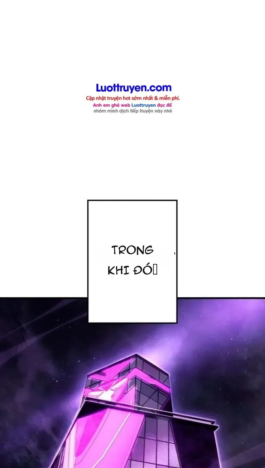 Chapter 5 - Trang 127