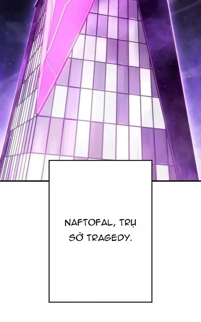Chapter 5 - Trang 128