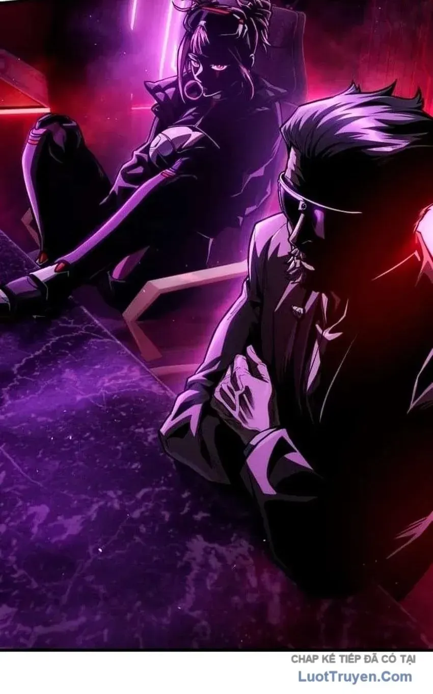 Chapter 5 - Trang 130