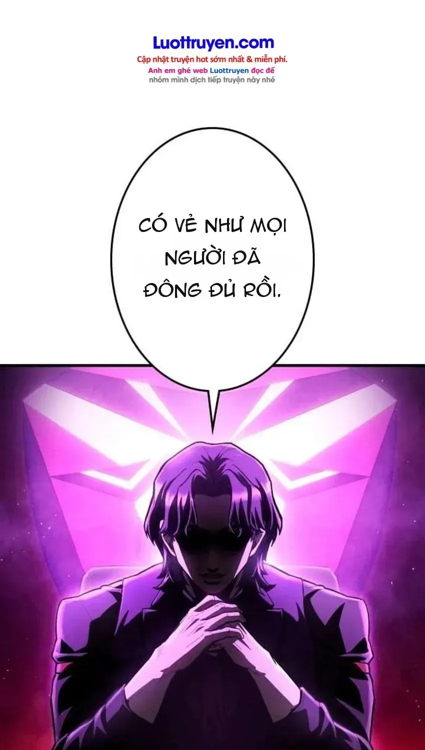 Chapter 5 - Trang 131