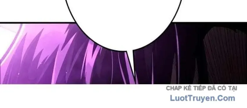 Chapter 5 - Trang 134