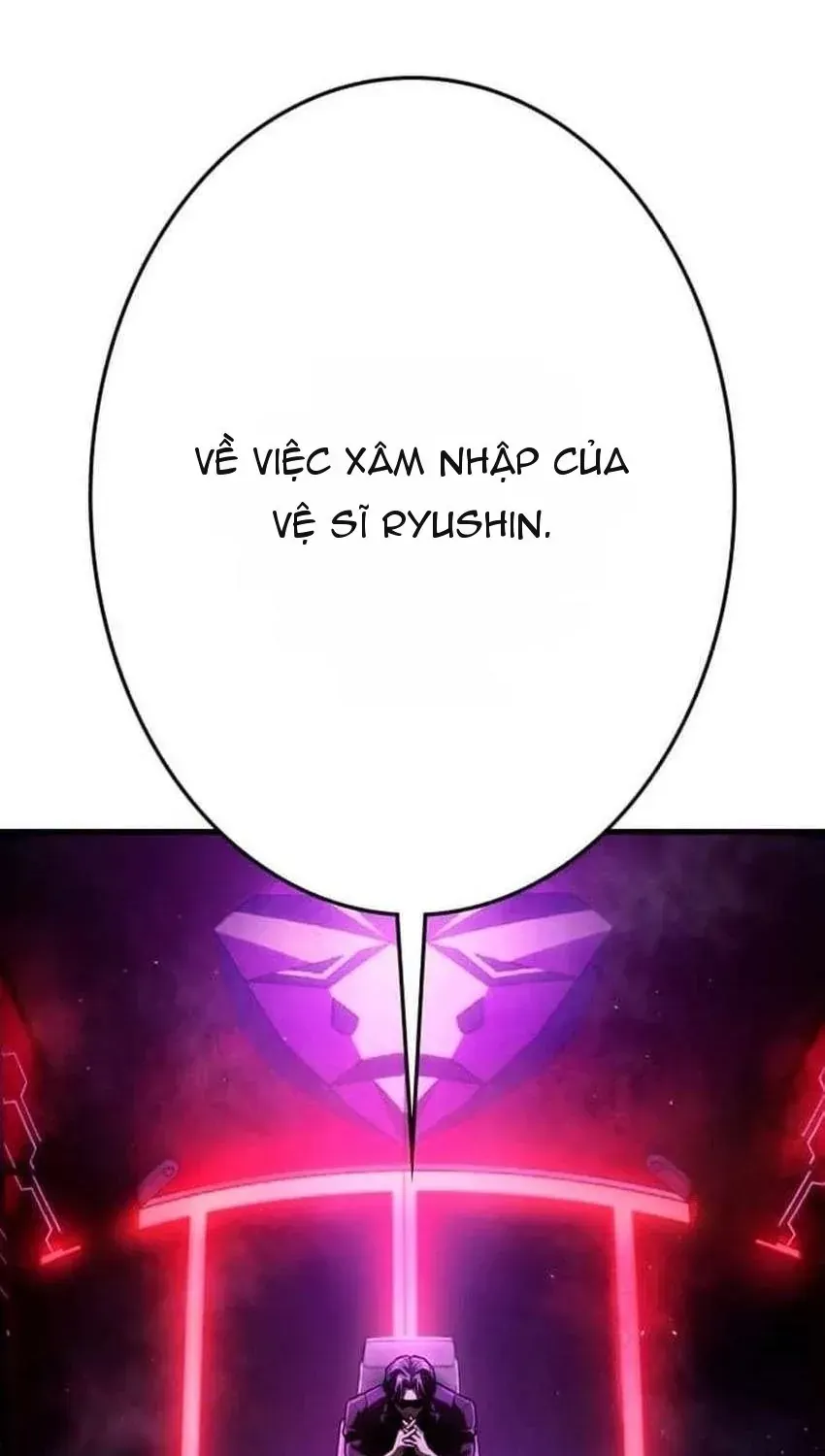Chapter 5 - Trang 135
