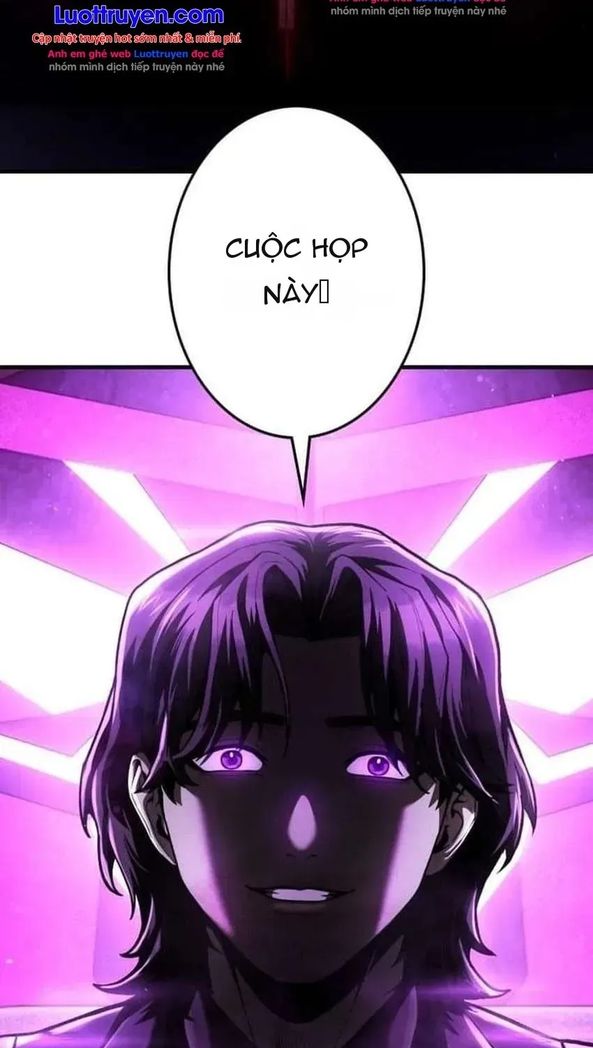 Chapter 5 - Trang 137