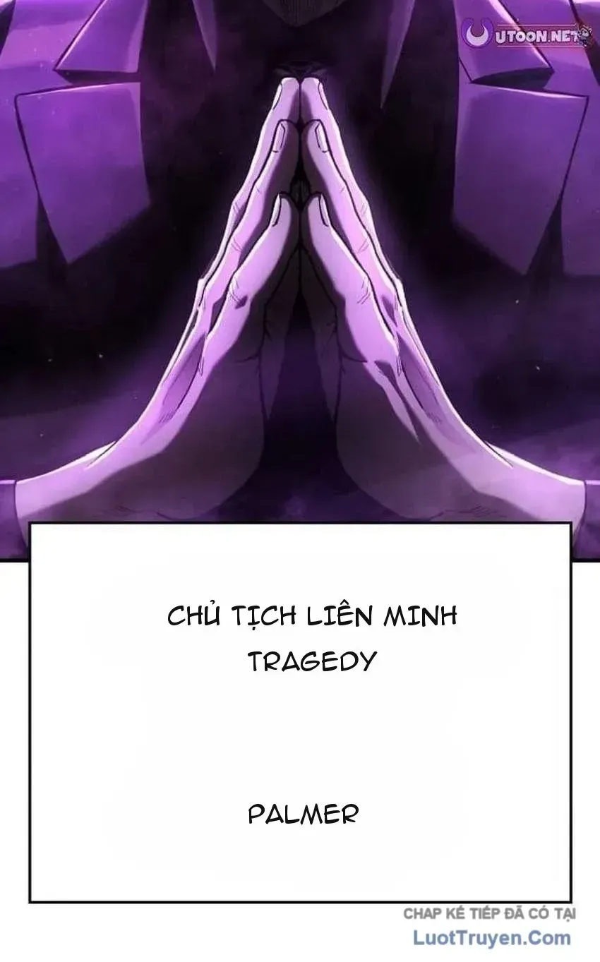 Chapter 5 - Trang 138