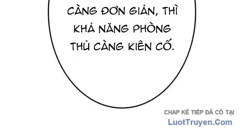 Chapter 5 - Trang 16