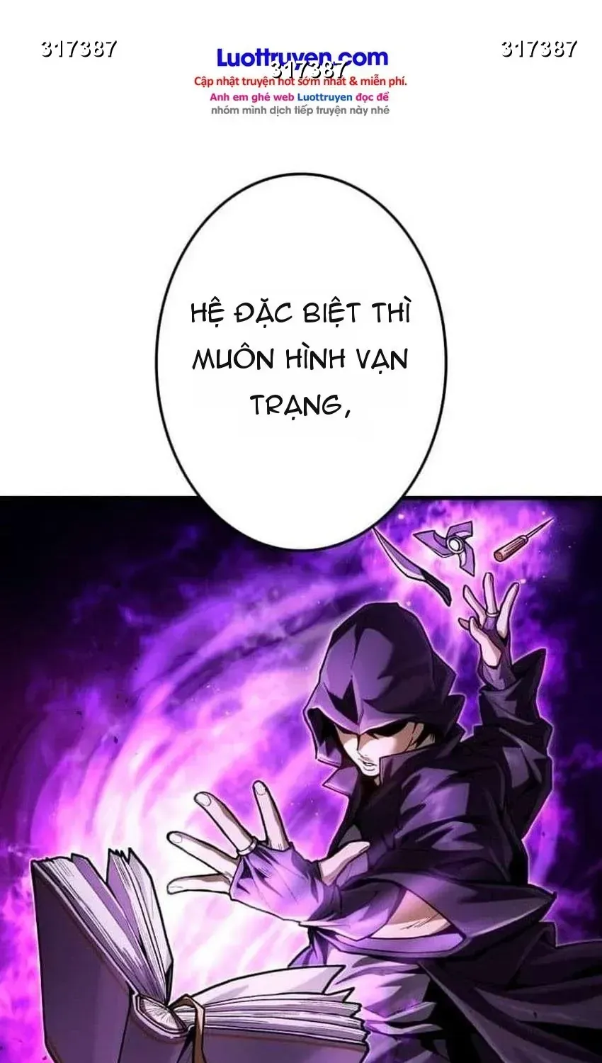 Chapter 5 - Trang 17
